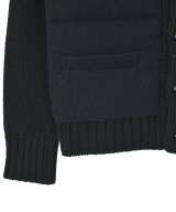 JUNYA WATANABE MAN（ジュンヤワタナベマン）カーディガン 紺 サイズ:XS メンズ/2200673076113