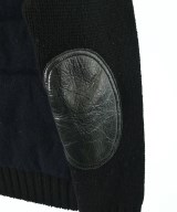 JUNYA WATANABE MAN（ジュンヤワタナベマン）カーディガン 紺 サイズ:XS メンズ/2200673076113