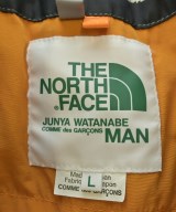 JUNYA WATANABE MAN（ジュンヤワタナベマン）ダウンジャケット/ダウンベスト オレンジ サイズ:L メンズ/2200669630015