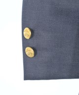 JUNYA WATANABE MAN（ジュンヤワタナベマン）テーラードジャケット 紺 サイズ:L メンズ/2200669630084