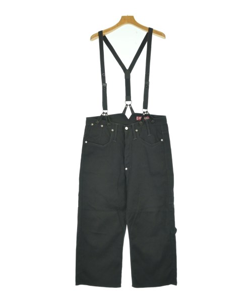 JUNYA WATANABE MAN(ジュンヤワタナベマン)その他 黒 サイズ:M/2200669630121