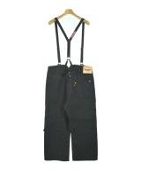 JUNYA WATANABE MAN（ジュンヤワタナベマン）その他 黒 サイズ:M メンズ/2200669630121