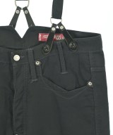 JUNYA WATANABE MAN（ジュンヤワタナベマン）その他 黒 サイズ:M メンズ/2200669630121