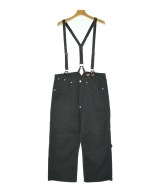 JUNYA WATANABE MAN パンツ（その他）