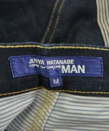 JUNYA WATANABE MAN（ジュンヤワタナベマン）デニムパンツ 紺 サイズ:M メンズ/2200669630138