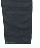 JUNYA WATANABE MAN（ジュンヤワタナベマン）デニムパンツ 紺 サイズ:M メンズ/2200669630138