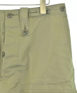 JUNYA WATANABE MAN（ジュンヤワタナベマン）カーゴパンツ カーキ サイズ:S メンズ/2200669630145