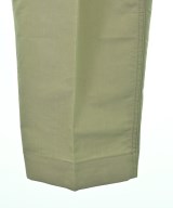 JUNYA WATANABE MAN（ジュンヤワタナベマン）カーゴパンツ カーキ サイズ:S メンズ/2200669630145