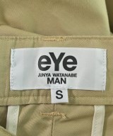 JUNYA WATANABE MAN（ジュンヤワタナベマン）チノパン ベージュ サイズ:S メンズ/2200673326072