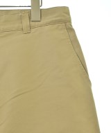 JUNYA WATANABE MAN（ジュンヤワタナベマン）チノパン ベージュ サイズ:S メンズ/2200673326072