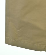 JUNYA WATANABE MAN（ジュンヤワタナベマン）チノパン ベージュ サイズ:S メンズ/2200673326072