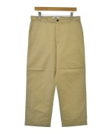 JUNYA WATANABE MAN チノパン