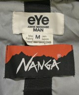 JUNYA WATANABE MAN（ジュンヤワタナベマン）ダウンジャケット/ダウンベスト カーキ サイズ:M メンズ/2200673418012