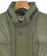 JUNYA WATANABE MAN（ジュンヤワタナベマン）ダウンジャケット/ダウンベスト カーキ サイズ:M メンズ/2200673418012