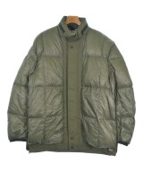 JUNYA WATANABE MAN ダウンジャケット/ダウンベスト