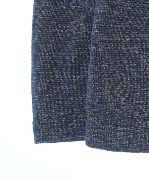 JUNYA WATANABE MAN（ジュンヤワタナベマン）ジャケット 紺 サイズ:S メンズ/2200673702043