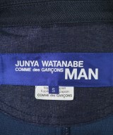 JUNYA WATANABE MAN（ジュンヤワタナベマン）ジャケット 紺 サイズ:S メンズ/2200673702043