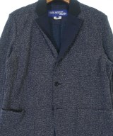 JUNYA WATANABE MAN（ジュンヤワタナベマン）ジャケット 紺 サイズ:S メンズ/2200673702043