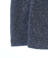 JUNYA WATANABE MAN（ジュンヤワタナベマン）ジャケット 紺 サイズ:S メンズ/2200673702043