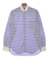 JUNYA WATANABE MAN カジュアルシャツ