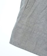 JUNYA WATANABE MAN（ジュンヤワタナベマン）カジュアルシャツ 黒 サイズ:L メンズ/2200673702104