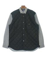 JUNYA WATANABE MAN カジュアルシャツ