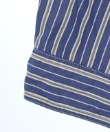 JUNYA WATANABE MAN（ジュンヤワタナベマン）カジュアルシャツ 青 サイズ:L メンズ/2200673702111