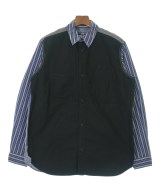 JUNYA WATANABE MAN カジュアルシャツ