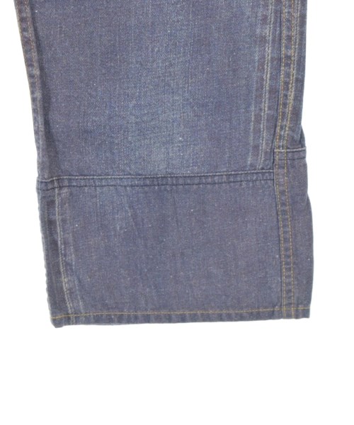 JUNYA WATANABE MAN（ジュンヤワタナベマン）その他 青 サイズ:L メンズ/2200673702142