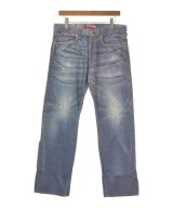 JUNYA WATANABE MAN（ジュンヤワタナベマン）その他 青 サイズ:L メンズ/2200673702142