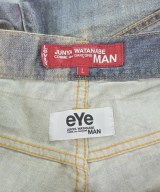 JUNYA WATANABE MAN（ジュンヤワタナベマン）その他 青 サイズ:L メンズ/2200673702142