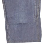 JUNYA WATANABE MAN（ジュンヤワタナベマン）その他 青 サイズ:L メンズ/2200673702142