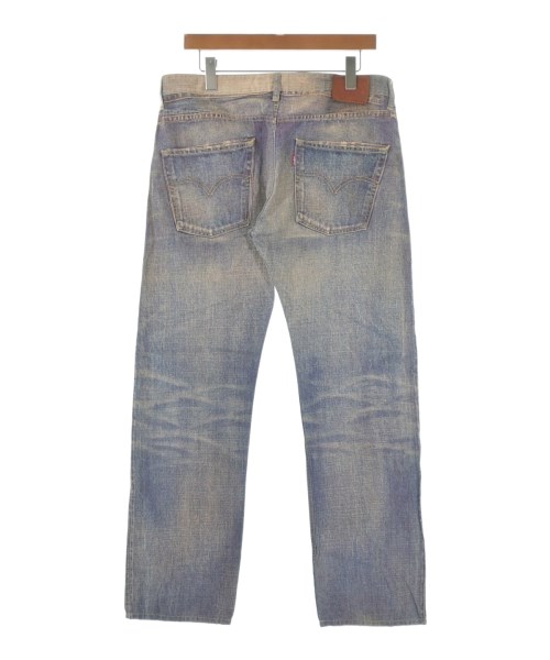 JUNYA WATANABE MAN（ジュンヤワタナベマン）その他 青 サイズ:L メンズ/2200673702159