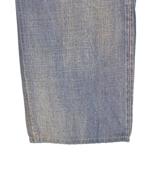 JUNYA WATANABE MAN（ジュンヤワタナベマン）その他 青 サイズ:L メンズ/2200673702159