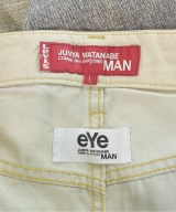 JUNYA WATANABE MAN（ジュンヤワタナベマン）その他 青 サイズ:L メンズ/2200673702159