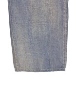 JUNYA WATANABE MAN（ジュンヤワタナベマン）その他 青 サイズ:L メンズ/2200673702159