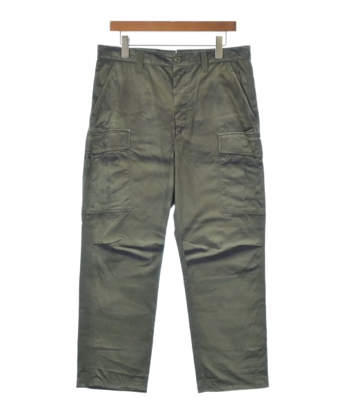 ジュンヤワタナベマン(JUNYA WATANABE MAN)のJUNYA WATANABE MAN パンツ（その他）