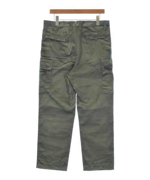 JUNYA WATANABE MAN（ジュンヤワタナベマン）その他 カーキ サイズ:L メンズ/2200673702166