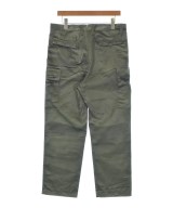JUNYA WATANABE MAN（ジュンヤワタナベマン）その他 カーキ サイズ:L メンズ/2200673702166