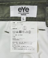 JUNYA WATANABE MAN（ジュンヤワタナベマン）その他 カーキ サイズ:L メンズ/2200673702166