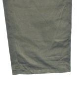 JUNYA WATANABE MAN（ジュンヤワタナベマン）その他 カーキ サイズ:L メンズ/2200673702166