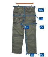 JUNYA WATANABE MAN（ジュンヤワタナベマン）その他 カーキ サイズ:L メンズ/2200673702166