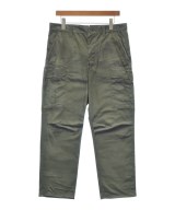 JUNYA WATANABE MAN パンツ（その他）