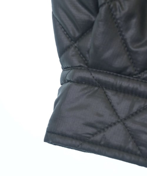 JUNYA WATANABE MAN（ジュンヤワタナベマン）カジュアルシャツ 黒 サイズ:M メンズ/2200674012011