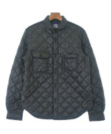 JUNYA WATANABE MAN カジュアルシャツ