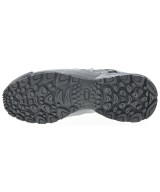 JUNYA WATANABE MAN（ジュンヤワタナベマン）スニーカー 黒 サイズ:26cm メンズ/2200672222122