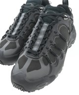 JUNYA WATANABE MAN（ジュンヤワタナベマン）スニーカー 黒 サイズ:26cm メンズ/2200672222122