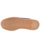 JUNYA WATANABE MAN（ジュンヤワタナベマン）スニーカー 紺 サイズ:27cm メンズ/2200674259010