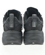 JUNYA WATANABE MAN（ジュンヤワタナベマン）スニーカー 黒 サイズ:29cm メンズ/2200674356160