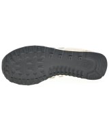 JUNYA WATANABE MAN（ジュンヤワタナベマン）スニーカー ベージュ サイズ:27cm メンズ/2200671791032